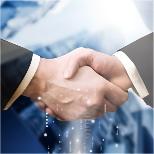 眾多客戶見證 眾多客戶見證